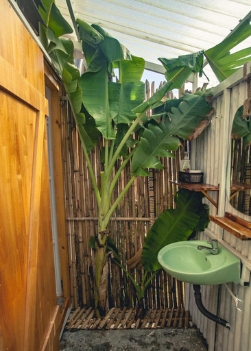 Others 4, Vietnam Surf Camp, Ninh Hải