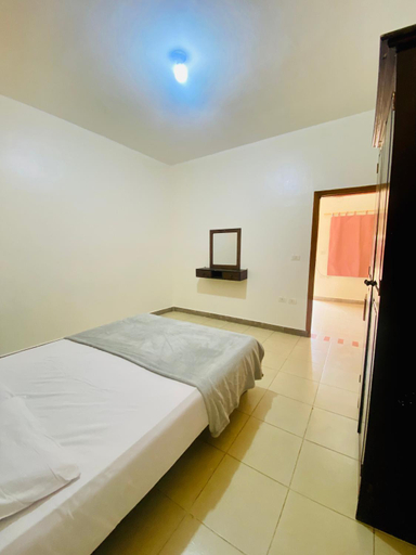 Others 5, Saleh house, Sant Katrin