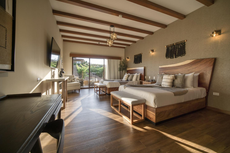 Bedroom 14