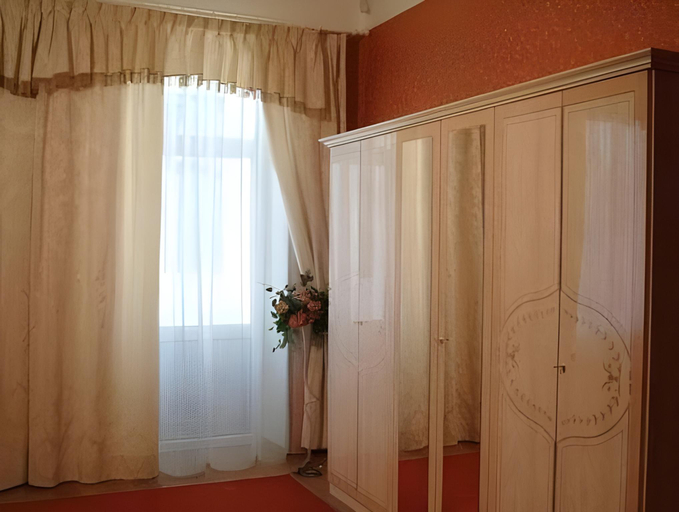 Others 4, Basseynaya Apart Hotel, Shevchenkivs'kyi