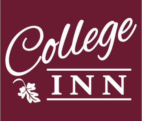 Others 1, College Inn, Polk