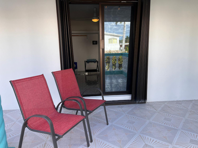 Others 2, Casa Puerto Morelos, Benito Juárez