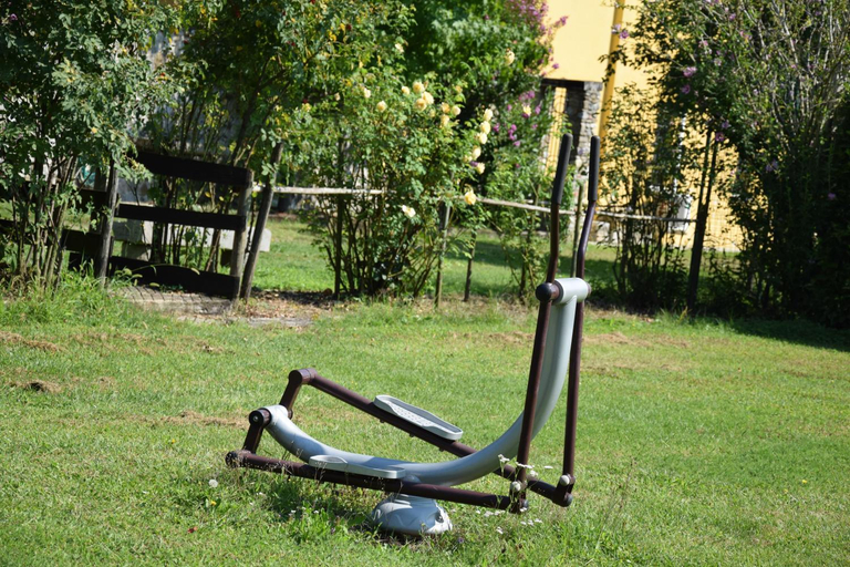 Others 5, Agriturismo Domus Magna, Udine