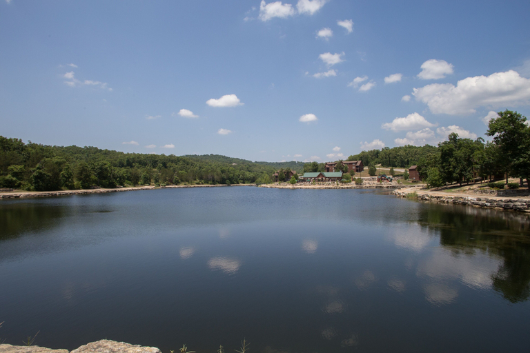 Others 5, Sbl103a -magnolia Moon 1 Bedroom Cabin, Stone