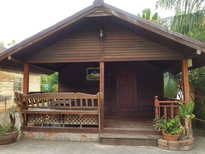 Others 4, RuysukJo Resort&Pool, Muang Udon Thani