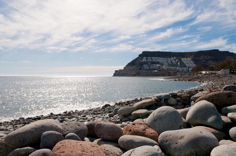 Others 5, Tauro Golf by VillaGranCanaria, Las Palmas