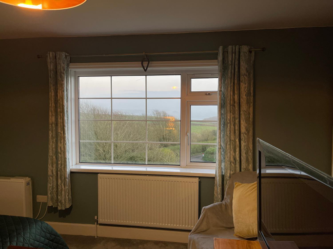 Others 5, New Wiggle Farmhouse, Cornwall
