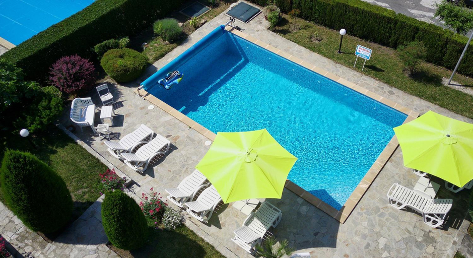 Others 5, BulgariaVilla - Royal Villas, Burgas