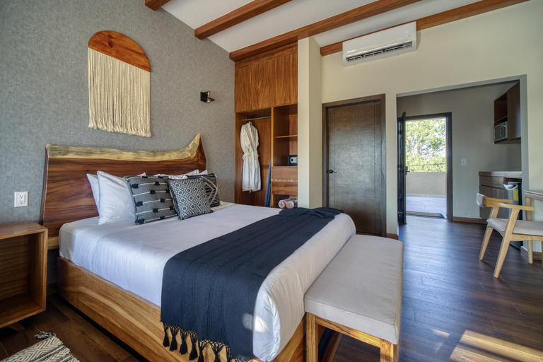 Bedroom 12