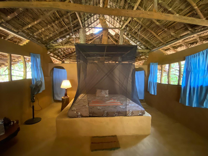 Others 3, Glimra eco lodge, Thanamalvila