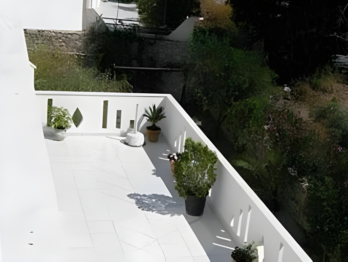 Others 5, Arsinoi Studios and Apartments, Faistos
