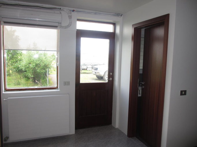 Others 3, Artun Apartment, Sveitarfélagið Hornafjörður