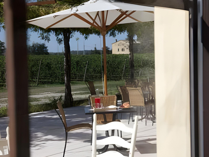 Food & Drinks 2, Dimora Buglioni Wine Relais, Verona