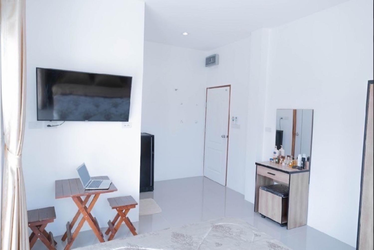 Others 4, Huen Raya Homestay, Mae Taeng