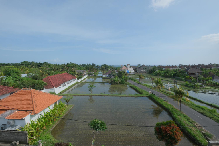 Scenery 5