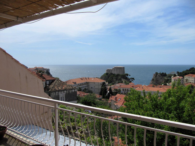 Others 5, Room & Apartment Saint John, Dubrovnik