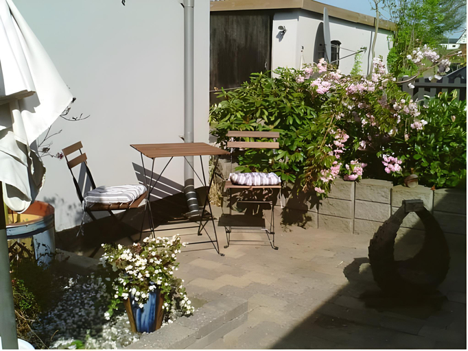 Others 4, Svalegaarden Guesthouse, Nordfyns