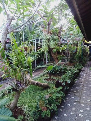Others 4, Buratwangi Tropis House, Badung