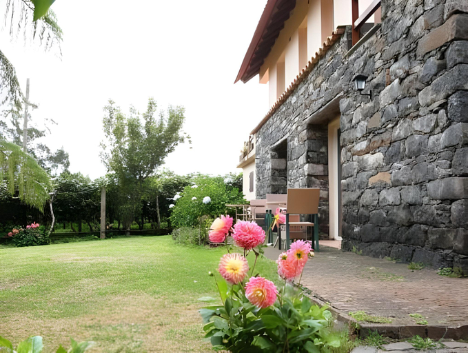 Exterior & Views 1, Bio Quinta do Pantano, Agro Turismo, Machico