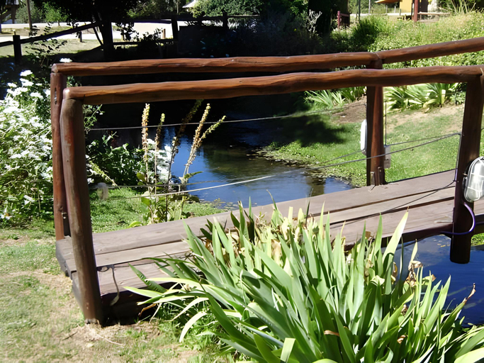 Others 4, Villa San Ignacio, Bariloche