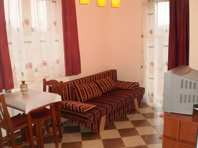 Others 2, Regina Apartman Hegyko, Sopron-Fertőd