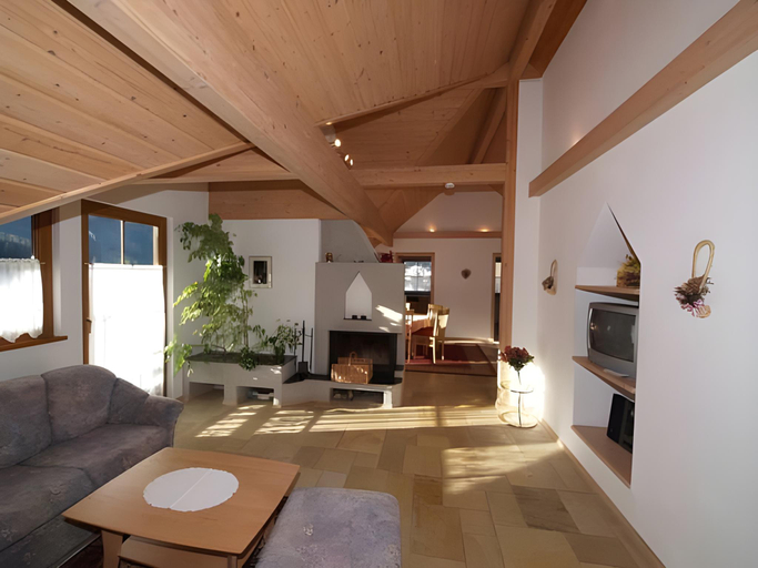 Others 4, Ferienhaus Christina, Spittal an der Drau