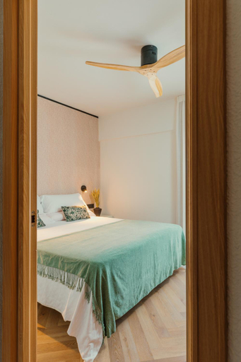 Others 4, Apartamentos Top Secret Prestige Es Pujols - Formentera Vacaciones, Baleares
