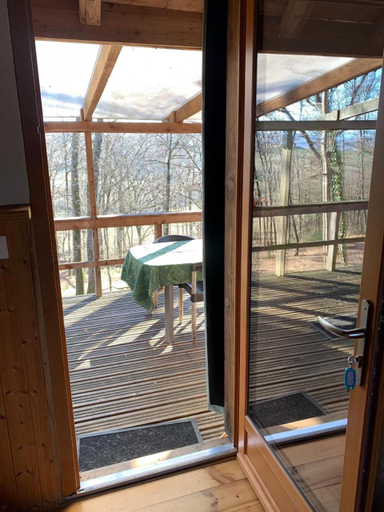 Others 5, Chalets & Camping Villa Mayari, Ariège