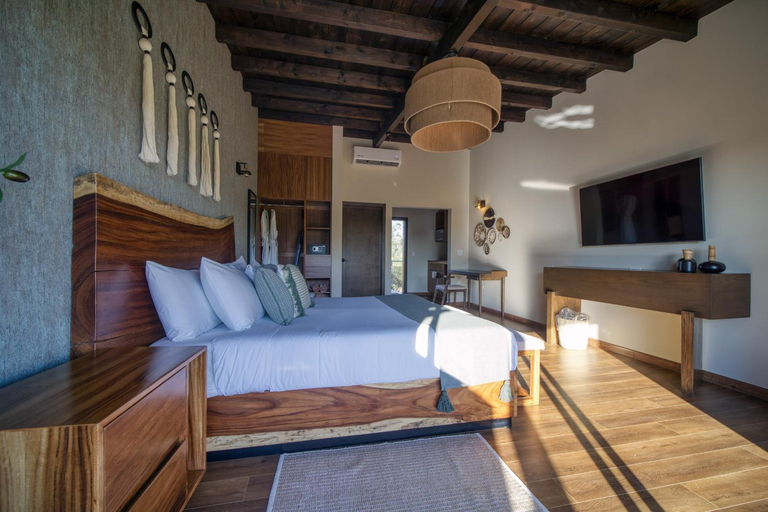 Bedroom 15