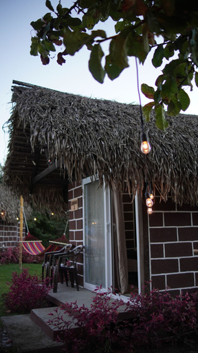 Exterior & Views 2, las cabañas, San Carlos