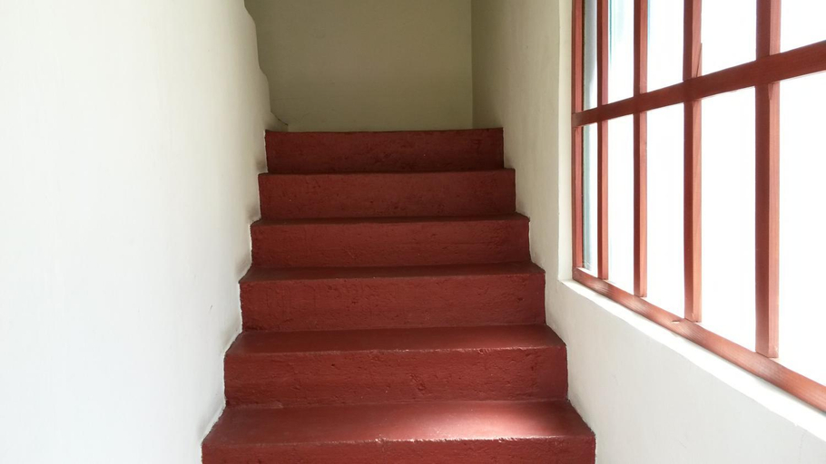Facilities 5, Apartments Nera, Zagreb