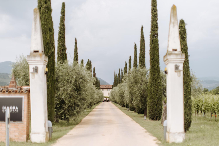 Others 5, Dimora Buglioni Wine Relais, Verona