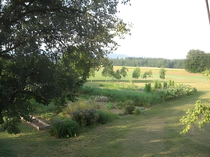 Others 4, Bed & Breakfast Na Poljani, Kranj