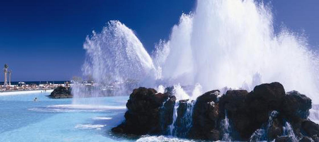 Attractions