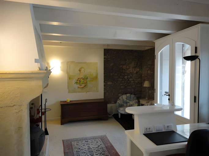 Others 5, Talamo Rooms, Verona