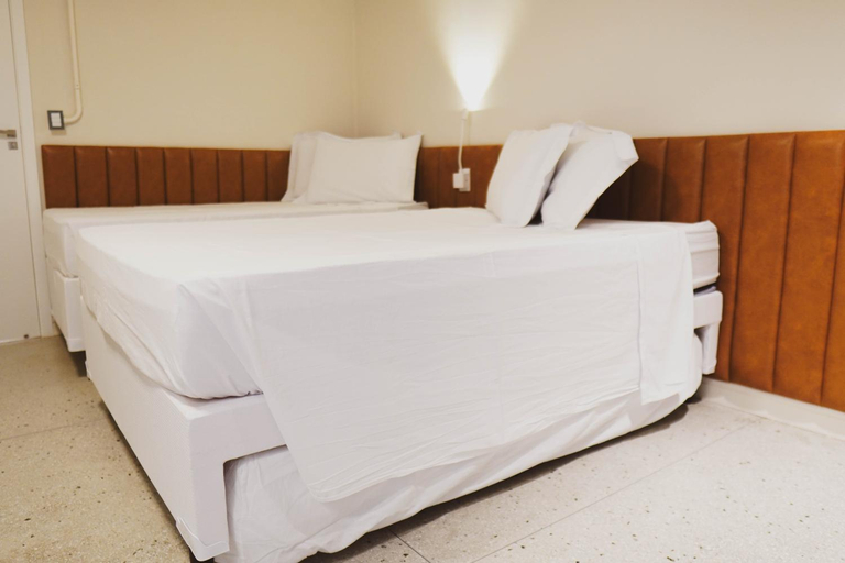 Bedroom 13