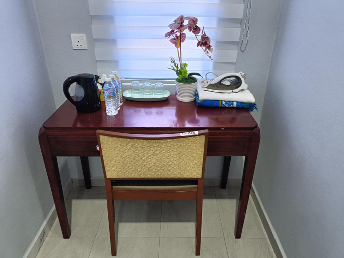 Others 5, The Marak Village KB - Mini Homestay, Kota Bharu
