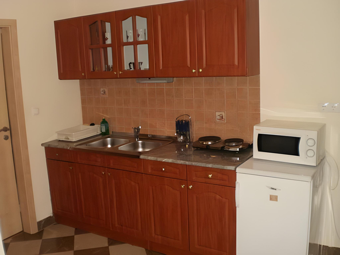 Others 4, Regina Apartman Hegyko, Sopron-Fertőd