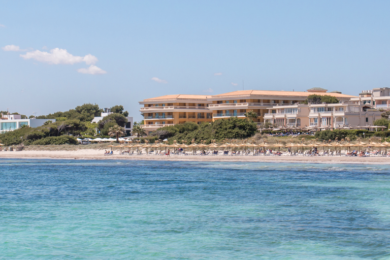 Others 3, Sarena de Muro Resort Mallorca, part of Destination by Hyatt, Baleares