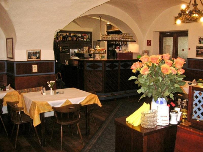 Food & Drinks 5, Gasthof Ludl, Gänserndorf