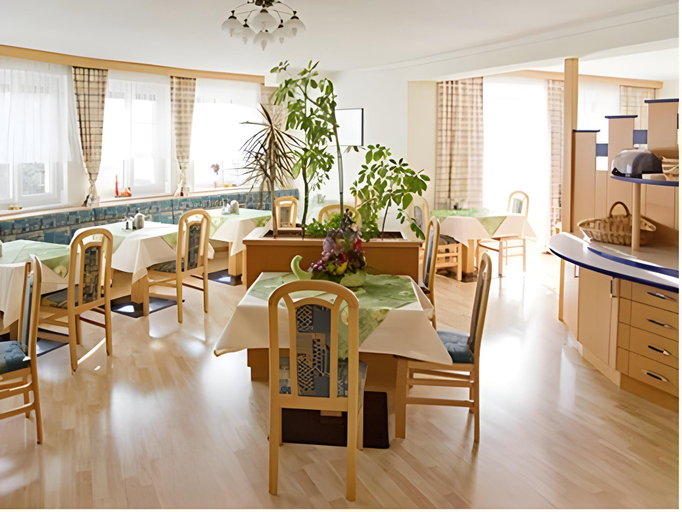 Food & Drinks 2, Sonntagsberg Hof Familie Fiedler, Hartberg-Fürstenfeld