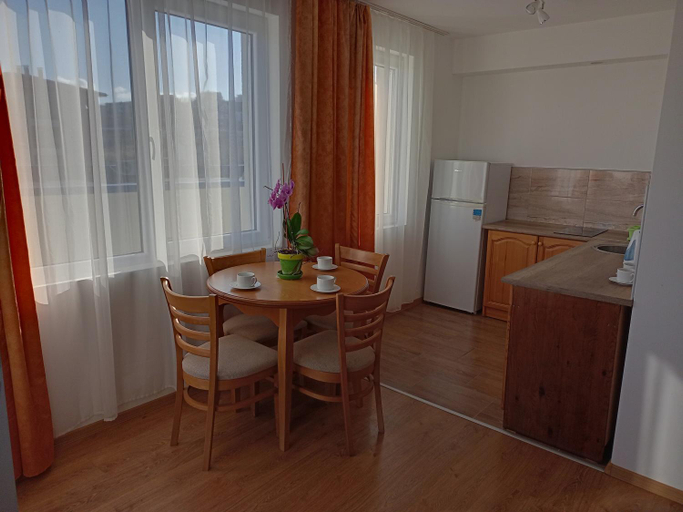 Others 2, Byala Friendy Sea Apartaments, Byala