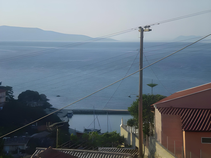 Others 5, Giannatos Studios- Isabella, Ionian Islands