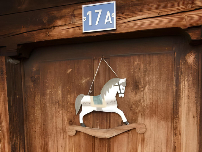 Others 5, Jobin Brienz, Interlaken