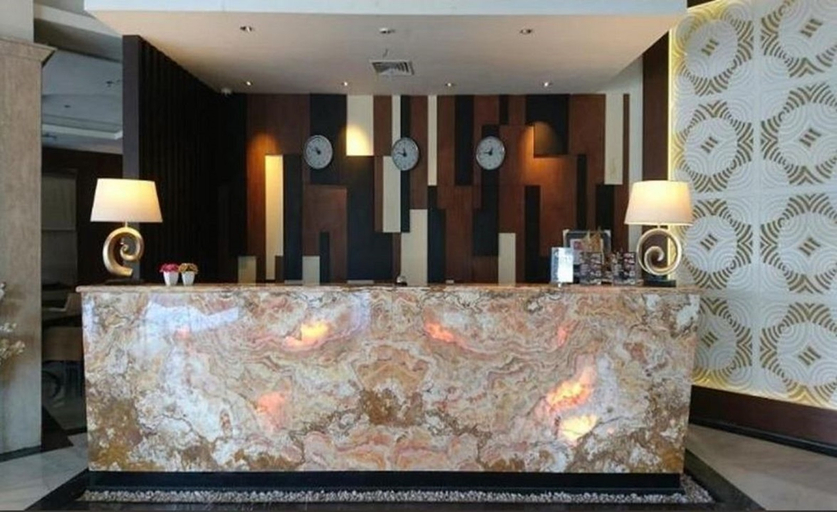 Others 4, Fabura Soppeng Grand Malebu Makassar, Makassar