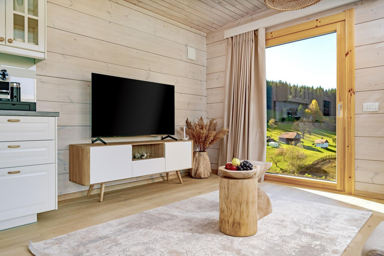 Others 5, Eden Hill Retreat & Spa - Adults Only, Bran