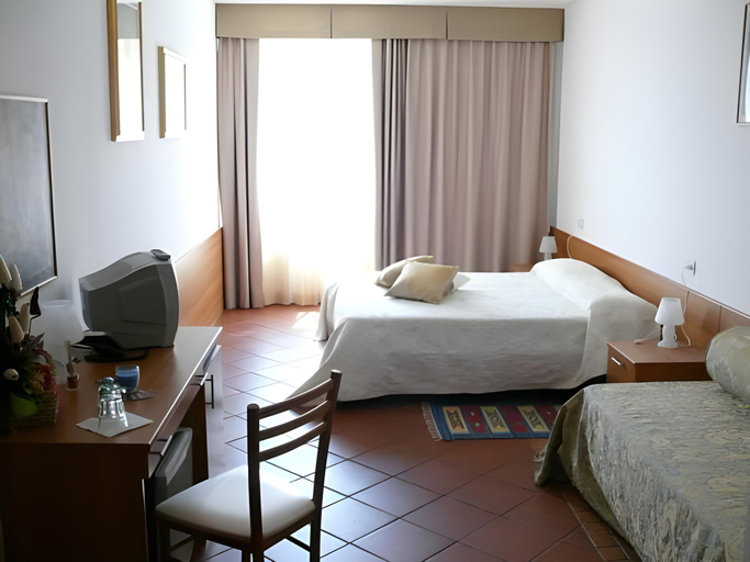 Bedroom 2, Locanda Chiocciola By Manuel Ronzani, Belluno