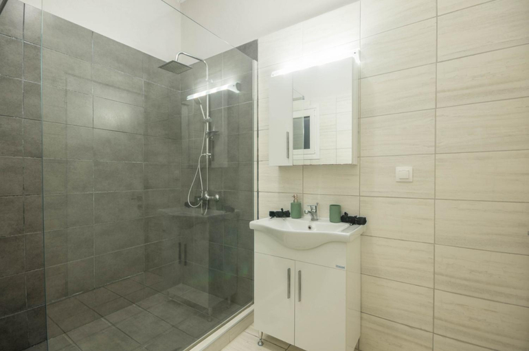 Others 2, Amaryllis Boutique Apartments, Ionian Islands