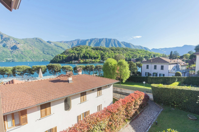 Exterior & Views 2, Villa Ida by Rent all Como, Como