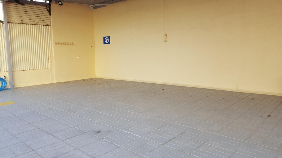Facilities 2, Stella Family Apartments, Central Macedonia